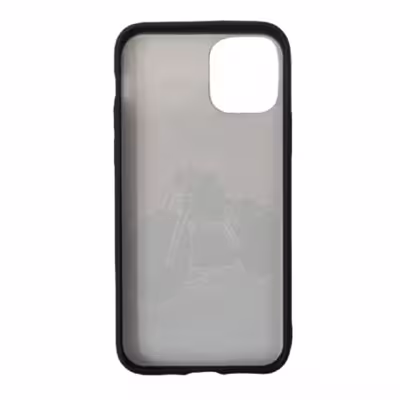 کاور طرح موتور کد 219 مناسب برای گوشی موبایل اپل iPhone 11 Pro