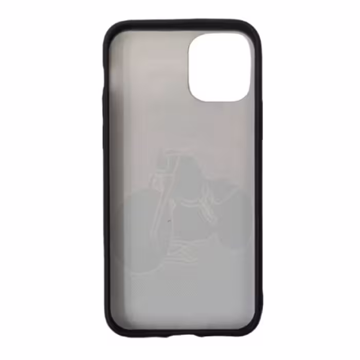 کاور طرح موتور کد 219 مناسب برای گوشی موبایل اپل iPhone 11 Pro