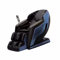 صندلی ماساژور بن کر Boncare K21