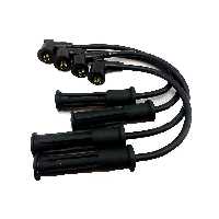 وایر شمع (انژکتور)                                     وانت نیسان , برند ایران کاربراتور (ایرکا)