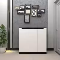 جاکفشی اعیان مدل FH431