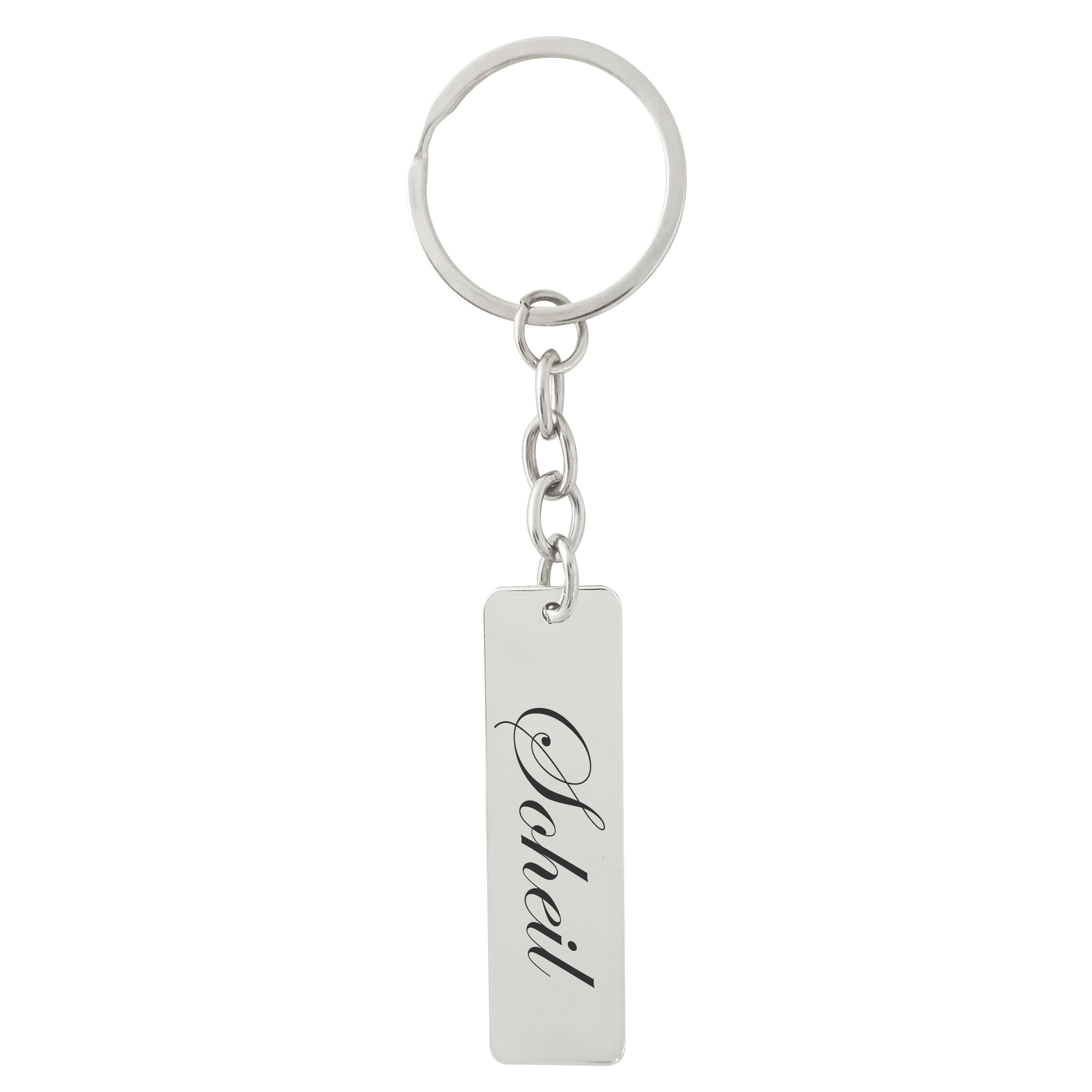 جاکلیدی ترمه ۱ مدل سهیل کد Sam 1027