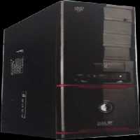 کیس  Palm مدل  A609