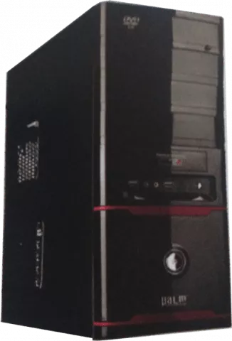 کیس  Palm مدل  A609