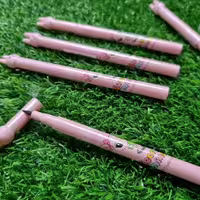 خط چشم ماژیکی prk