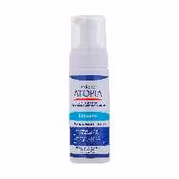 فوم شستشوی صورت آردن آتوپیا مدل ECZOPRO حجم 150 میلی لیتر