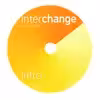 کتاب Interchange Fifth Edition اثر جمعی از نویسندگان انتشارات آرماندیس چهار جلدی