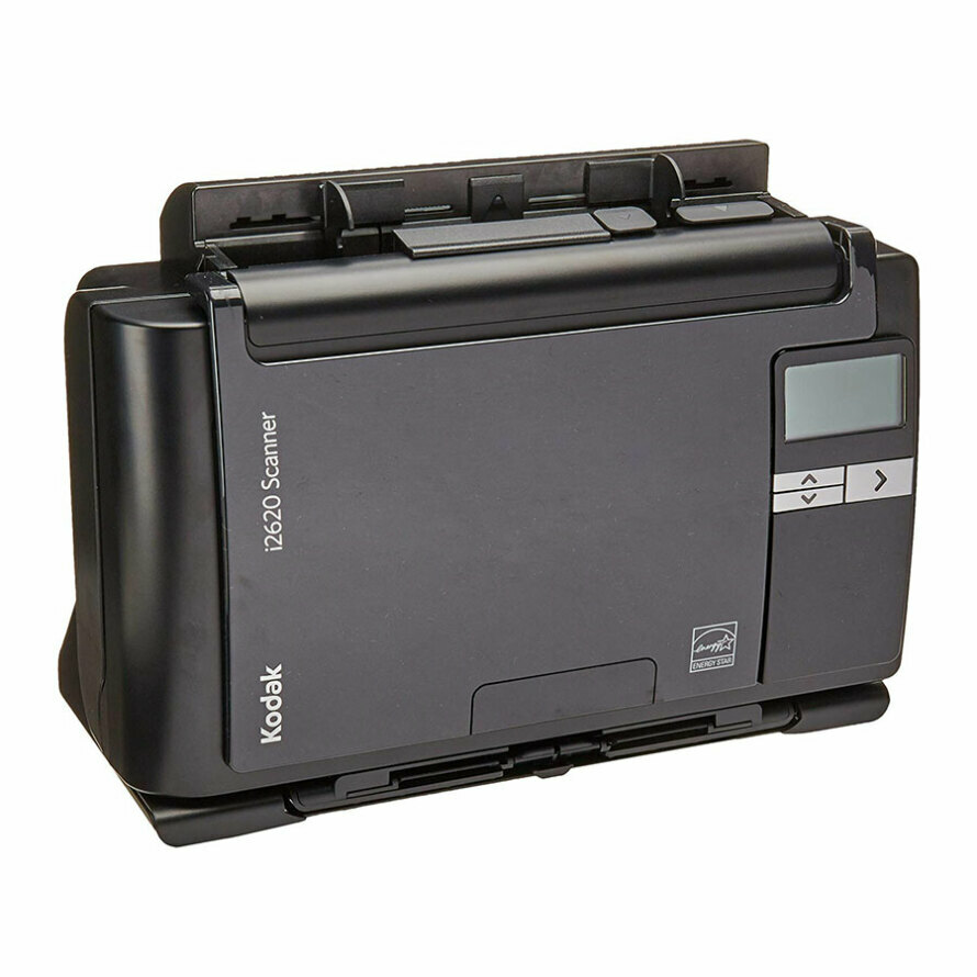 اسکنر کداک i2620