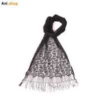 شال طرح ترمهez-82