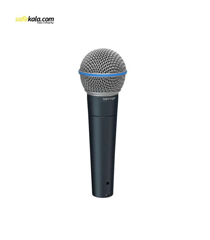 میکروفون استودیویی بهرینگر مدل BA 85A