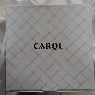 شیرینی خوری کارول کد 9812