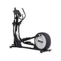 الپتیکال باشگاهی گودلایف مدل 96000