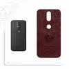 برچسب پوششی ماهوت مدل NL-GTA مناسب برای گوشی موبایل موتورولا Moto G4