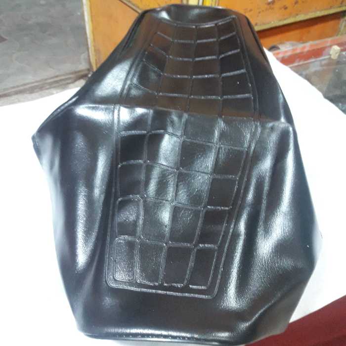 روزینی هندا فابریکی چرمی900گرمی