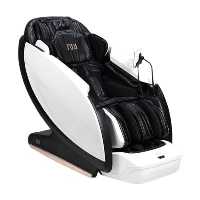 صندلی ماساژور فوجی لوکس مدل FJ889