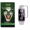 محافظ صفحه نمایش نانو جوکر مدل NJK مناسب برای ساعت هوشمند هوآوی Watch Fit Mini