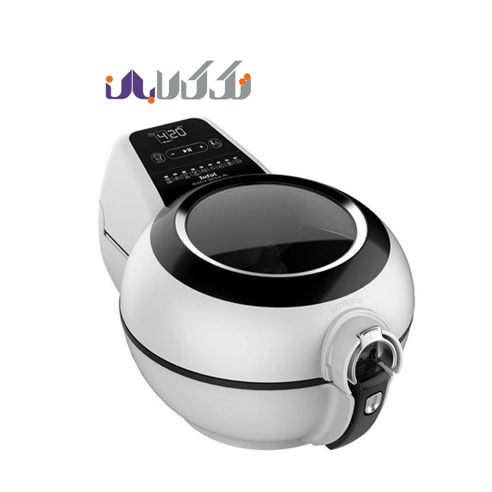 سرخ کن تفال مدل FZ7600