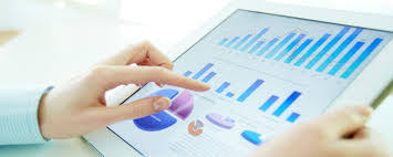 اصول طرح و برنامه ریزی کسب و کار