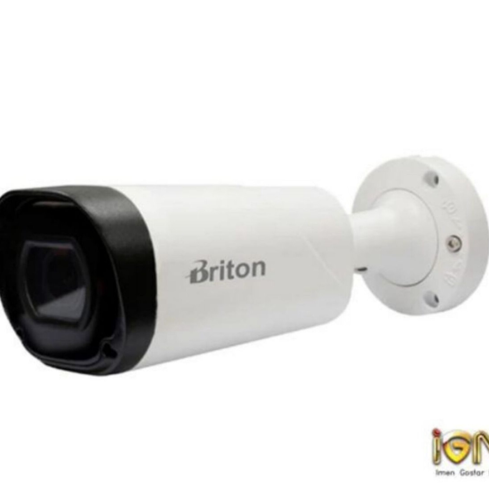 دوربین برایتون مدل IPC74520C29-AI
