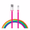کابل تبدیل USB به USB-C بیاند مدل BA-501 طول 1 متر