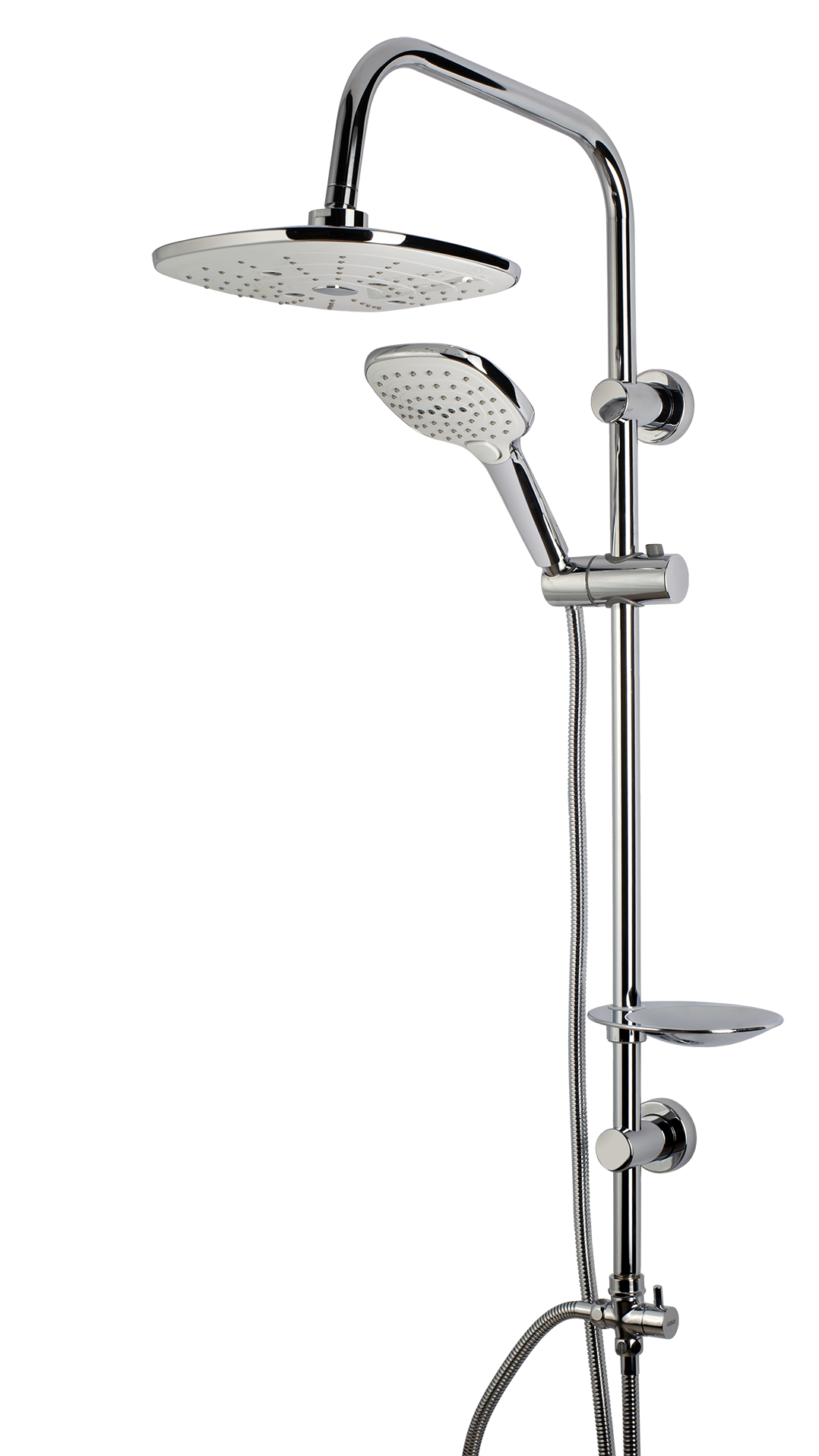 یونیورست کسری مدل شیدا