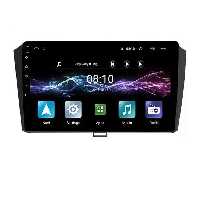 مانیتور اندروید خودرو جک J5 ناکامیچی مدل NAM5260 اورجینال