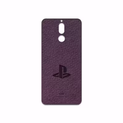 برچسب پوششی ماهوت مدل PL-PS مناسب برای گوشی موبایل هوآوی Mate 10 Lite