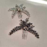 شونه سینیونن