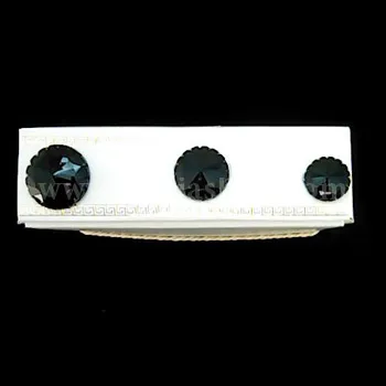 دکمه پایه دار 702 سایز 3