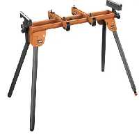 پایه فارسی بر متحرک آاگ مدل PSU1000