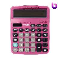 ماشین حساب سیتیزن Citizen CT-9814C