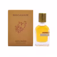 عطر اورتو پاریسی برگاماسک