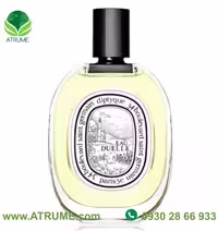 عطر ادکلن دیپتیک او دوئل 75 میل مردانه - زنانه