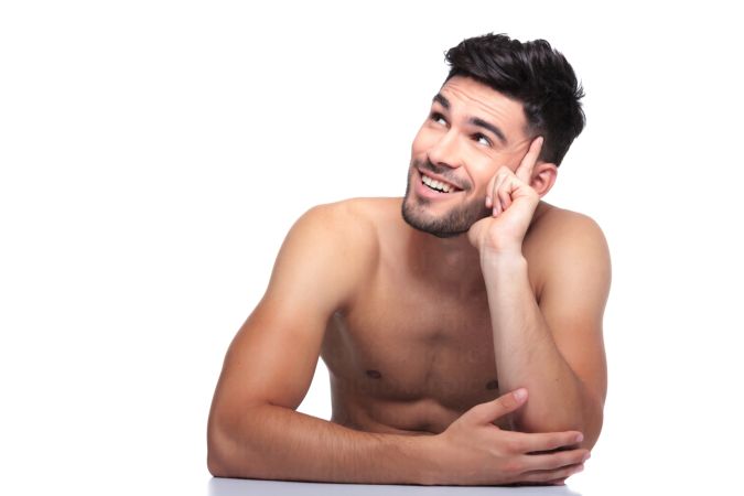 خرید و دانلود عکس People-Part-07 کد 39239 | پیک فاکس | Pic Fox