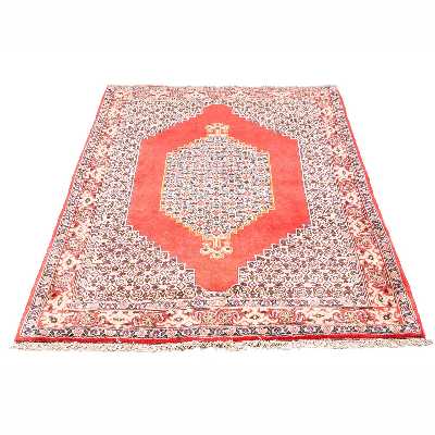 فرش دستباف دو متری سی پرشیا کد 179155