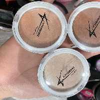 فارمیراچ هایلایتر آرایشی FAR MIRACH شماره 402