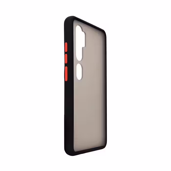 کاور Sb-001 گوشی شیائومی Xiaomi Mi Note 10