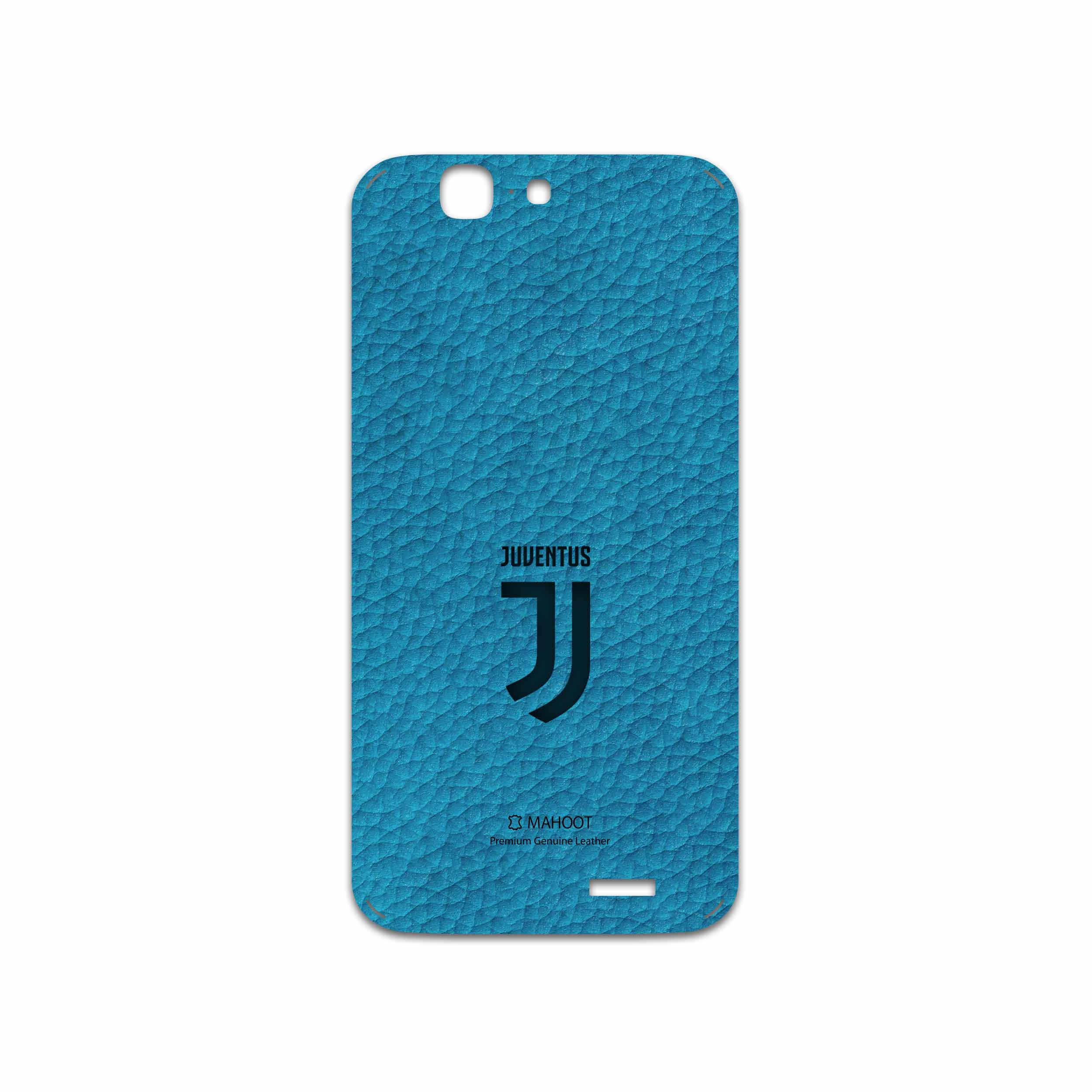 برچسب پوششی ماهوت مدل BL-JUVE مناسب برای گوشی موبایل هوآوی Ascend G7