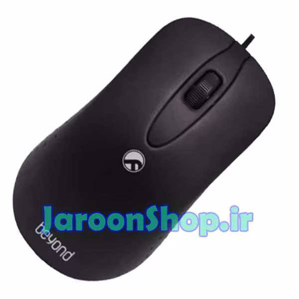 ماوس بیاند (فراسو) مدل BM-1070