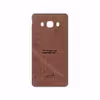 برچسب پوششی ماهوت مدل MNL-PRDS مناسب برای گوشی موبایل سامسونگ Galaxy J5 2016