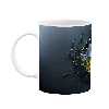 ماگ طرح فانتزی مدل mug03969