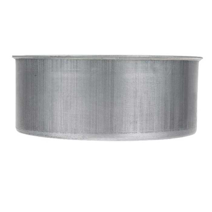 قالب کیک مدل موج کد 10-1618202527 مجموعه 5 عددی 