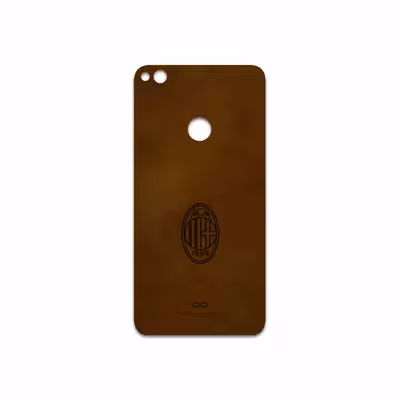 برچسب پوششی ماهوت مدل BFL-ACMLN مناسب برای گوشی موبایل آنر 8 Lite