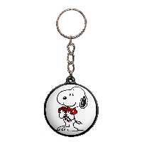 جاکلیدی پرمانه طرح اسنوپی کد pmj.14606