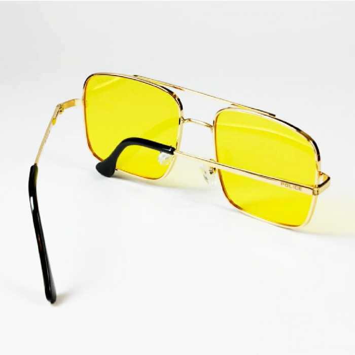 عینک شب مدل 0088pm