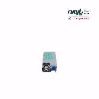 پاور سرور HP 1200w