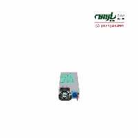 پاور سرور HP 1200w