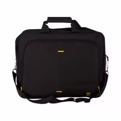 کیف لپ تاپ مدل CT-094 مناسب برای لپ تاپ 15.6 اینچی