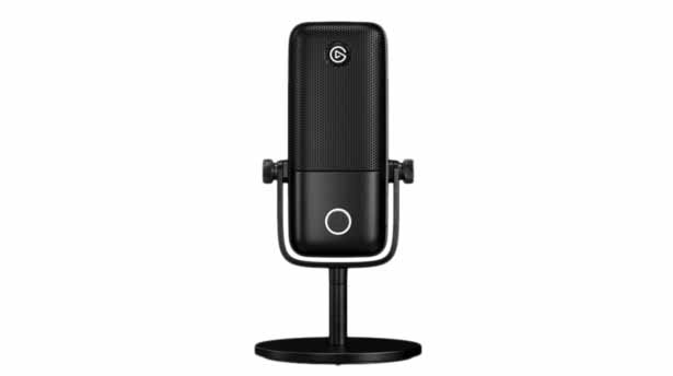 خرید میکروفون استریم الگاتو Microphone Elgato Wave 1 با بهترین قیمت