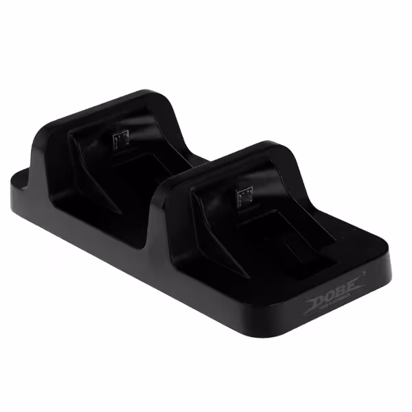 پایه شارژر دسته بازی دابی مدل TP.002